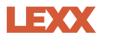 LEXX Bird Logo